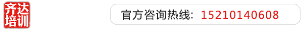 大黑鸡巴操白逼视频齐达艺考文化课-艺术生文化课,艺术类文化课,艺考生文化课logo